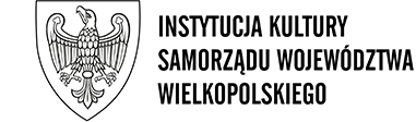 Instytucja Kultury Województwa Wielkopolskiego