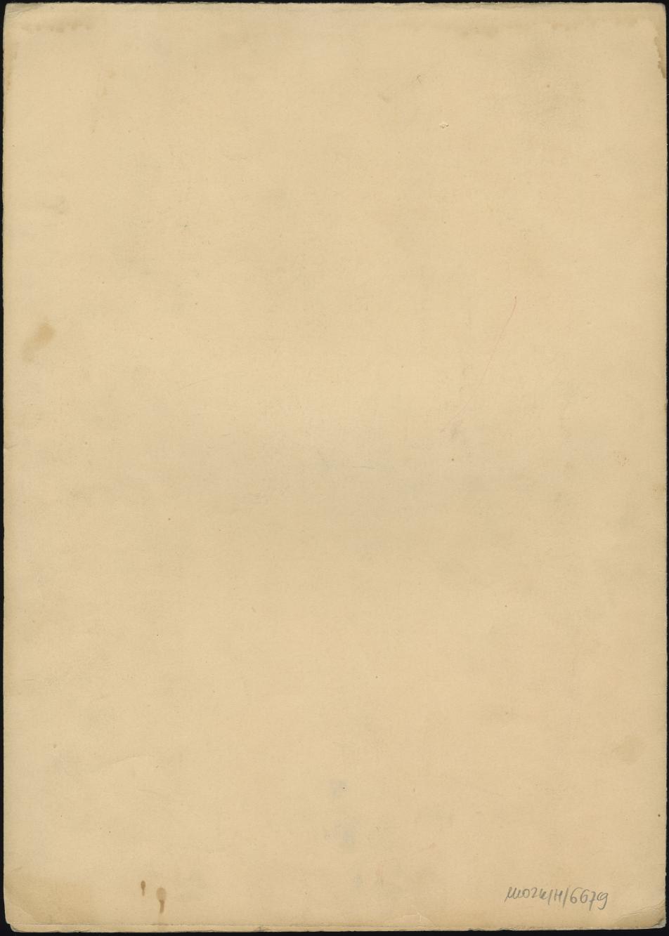 Laurka z powinszowaniem imienin