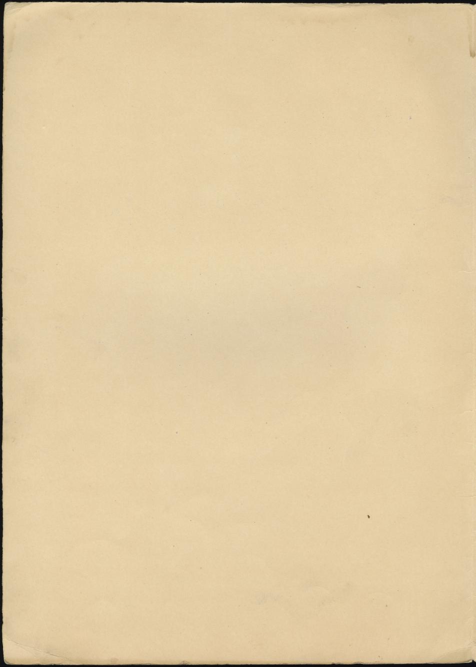 Laurka z powinszowaniem imienin