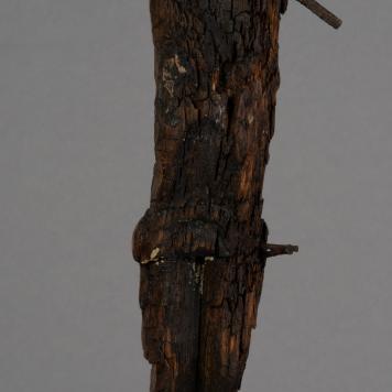 Chrystus Ukrzyżowany