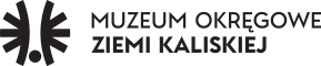 Muzeum Okręgowe Ziemi Kaliskiej