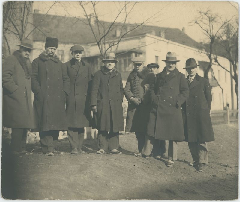 Budowa elektrowni w Piwonicach