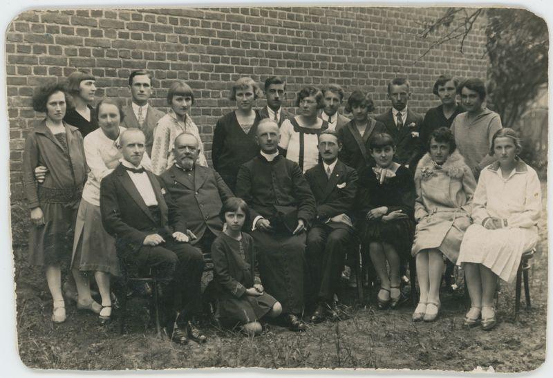 Nauczyciele z gminy Gołuchów i Kalisza