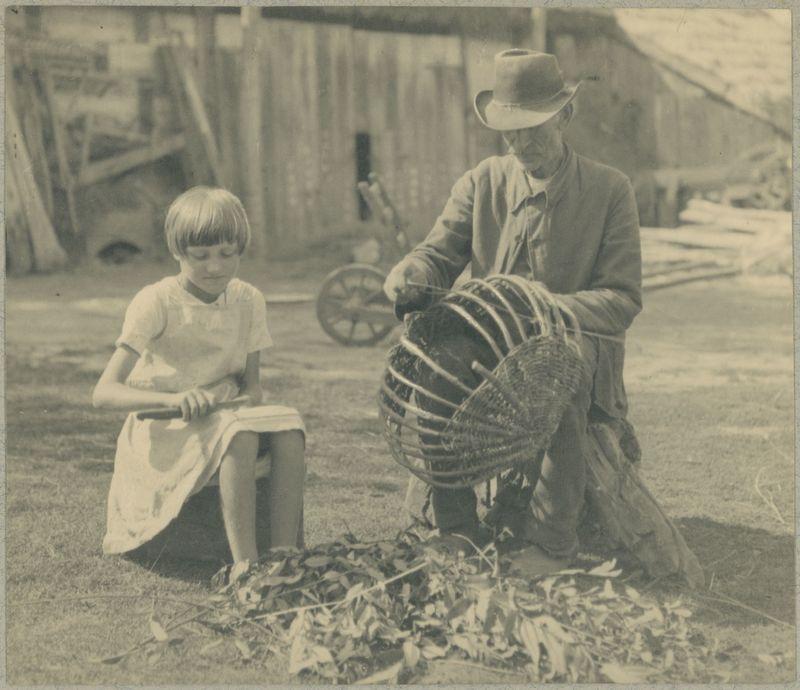 Koszykarz spod Kalisza