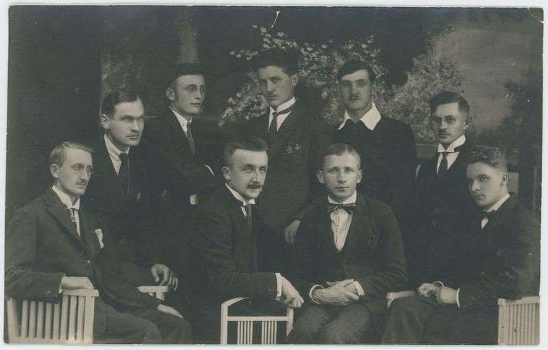 Nauczyciele z gminy Gołuchów i Kalisza