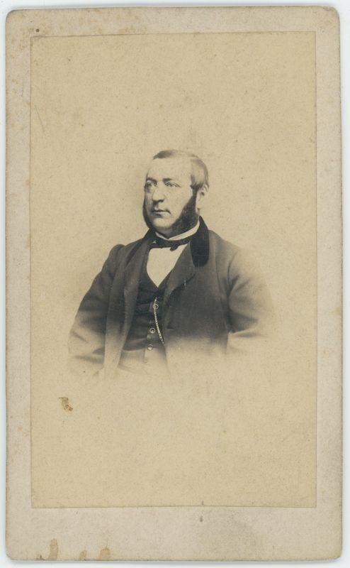 Portret Emanuela Kary