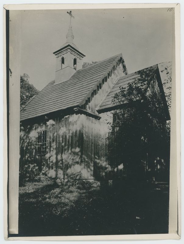 Kościół św. Wojciecha w Kaliszu