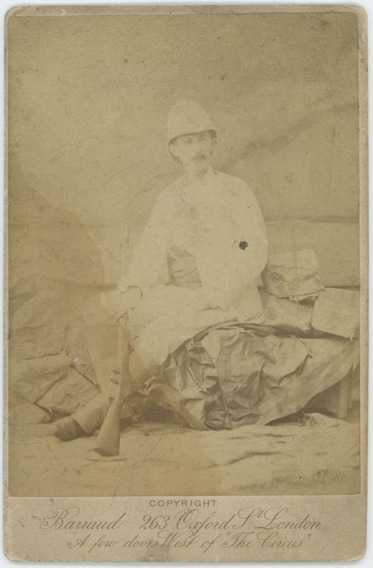 Stefan Szolc-Rogoziński