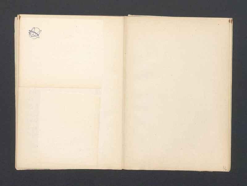 Pejzaże, część III