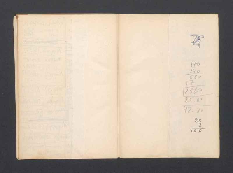 Pejzaże, część IV