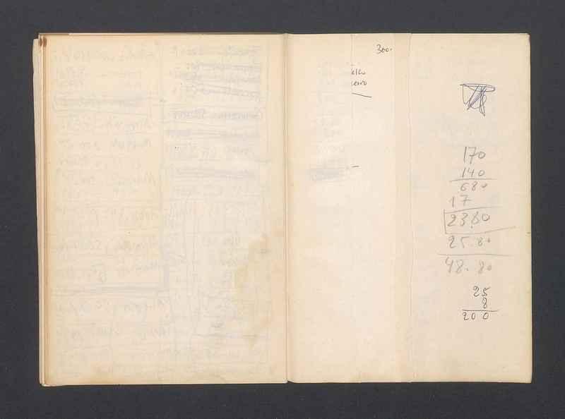 Pejzaże, część IV