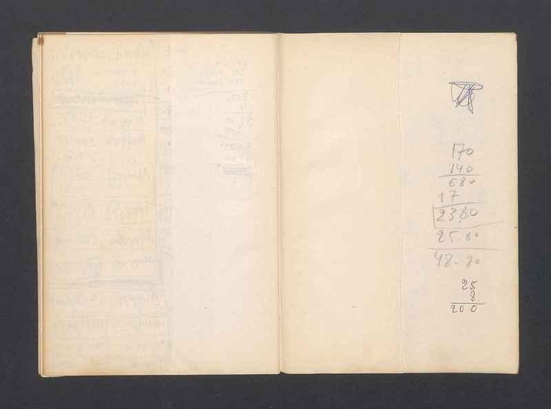 Pejzaże, część IV