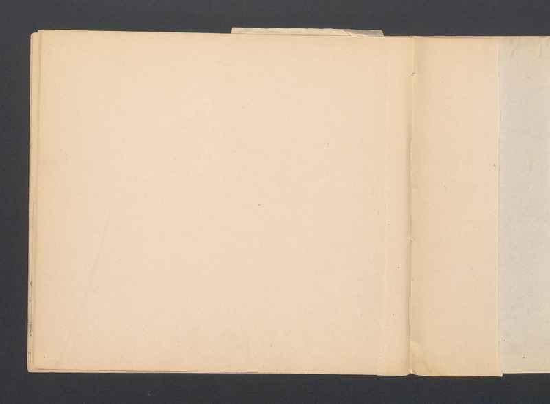 Stwory morskie, część II