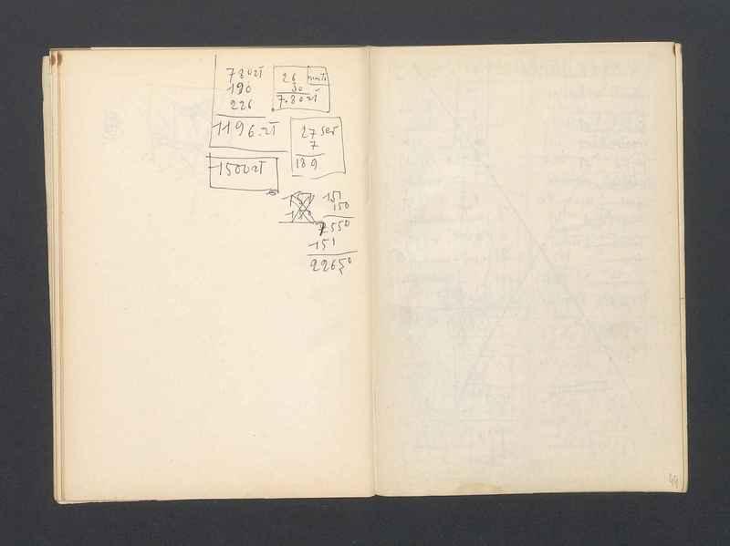 Pejzaże, część IV