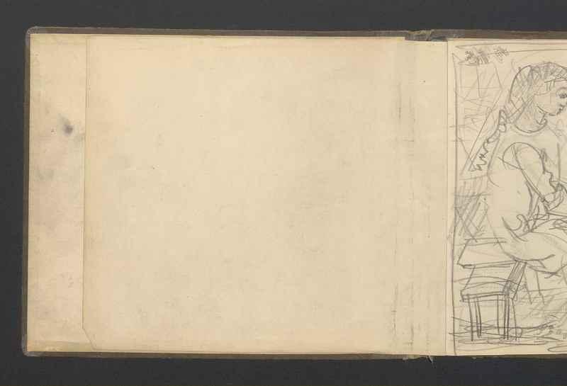 Szlembark, część I