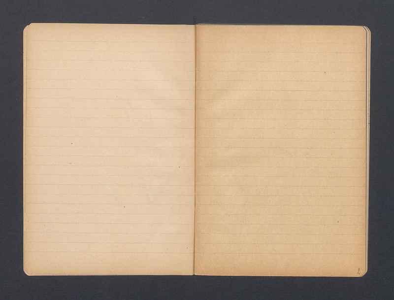 Galileusz, część I