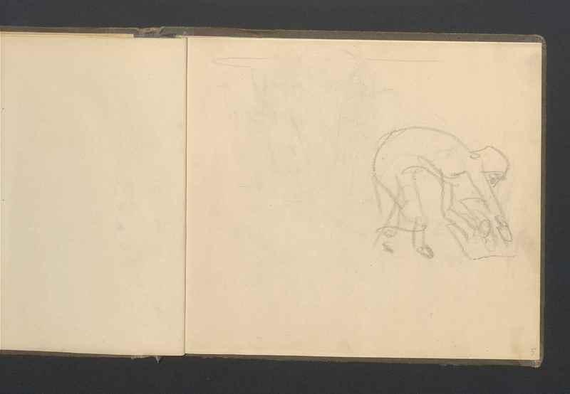 Szlembark, część I