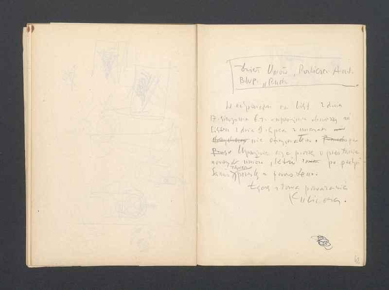 Pejzaże, część IV