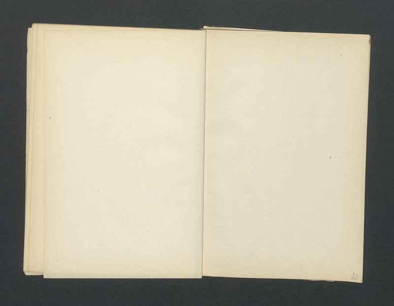 Pejzaże, część II