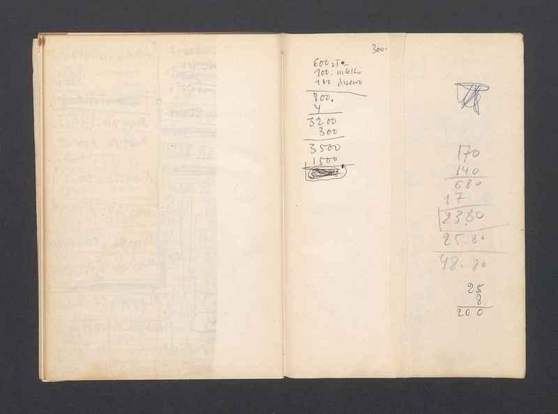 Pejzaże, część IV