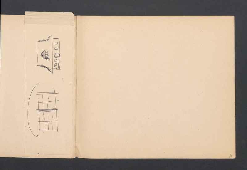 Stwory morskie, część II