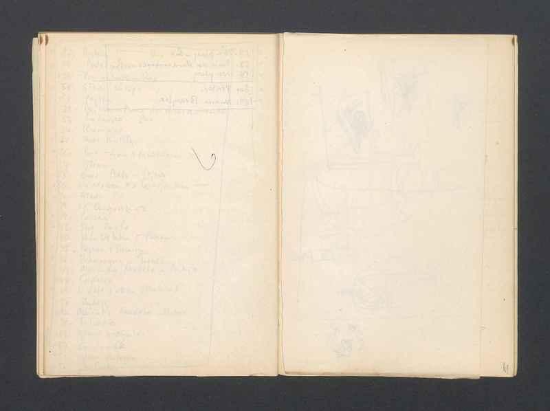 Pejzaże, część IV