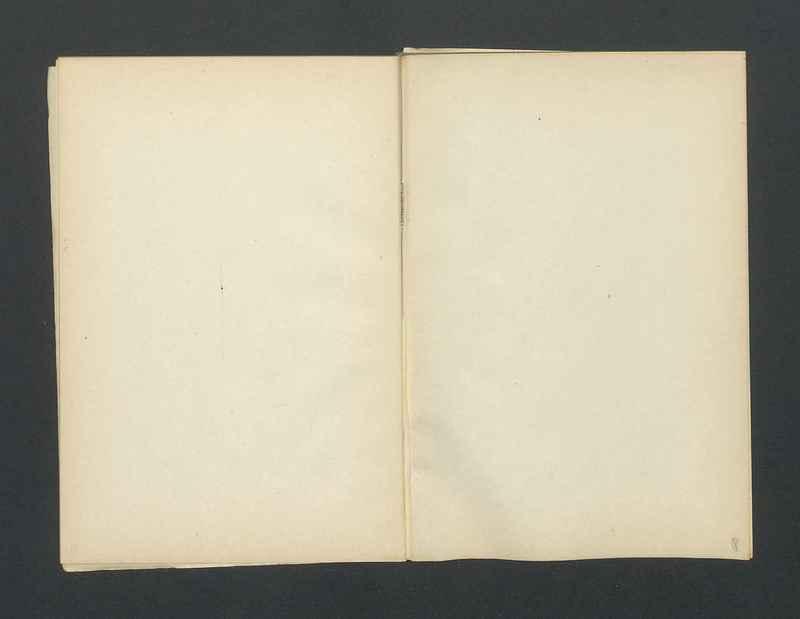 Pejzaże, część II