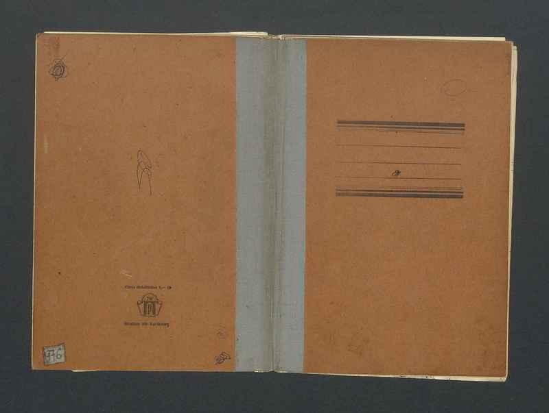 Pejzaże, część I