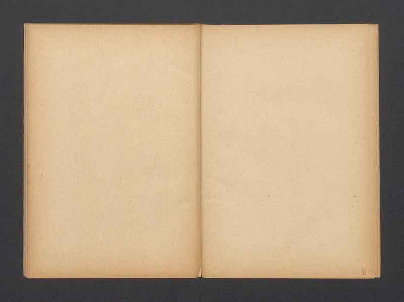 Szkice portretowe, część II