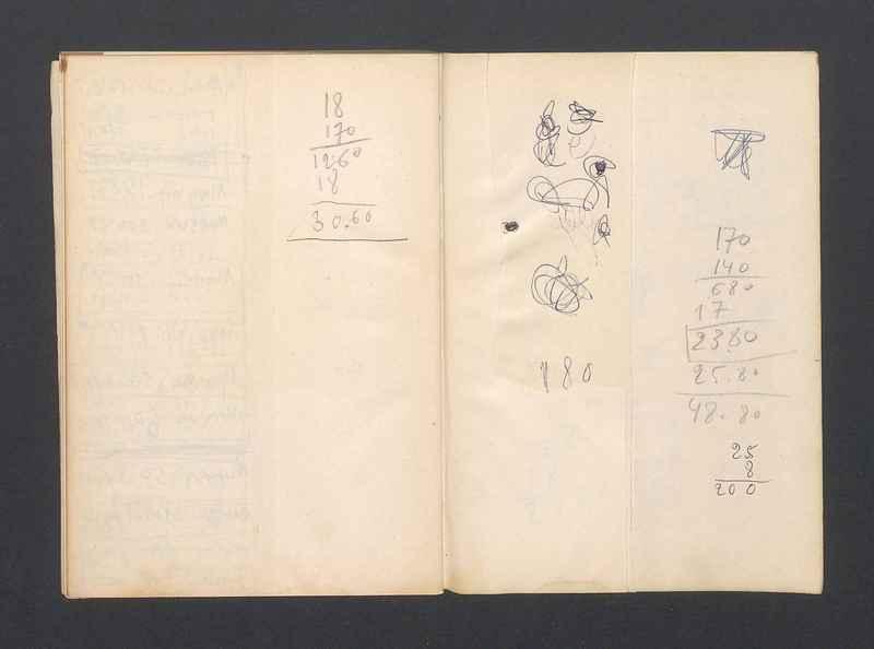 Pejzaże, część IV