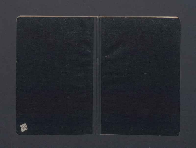 Galileusz, część I