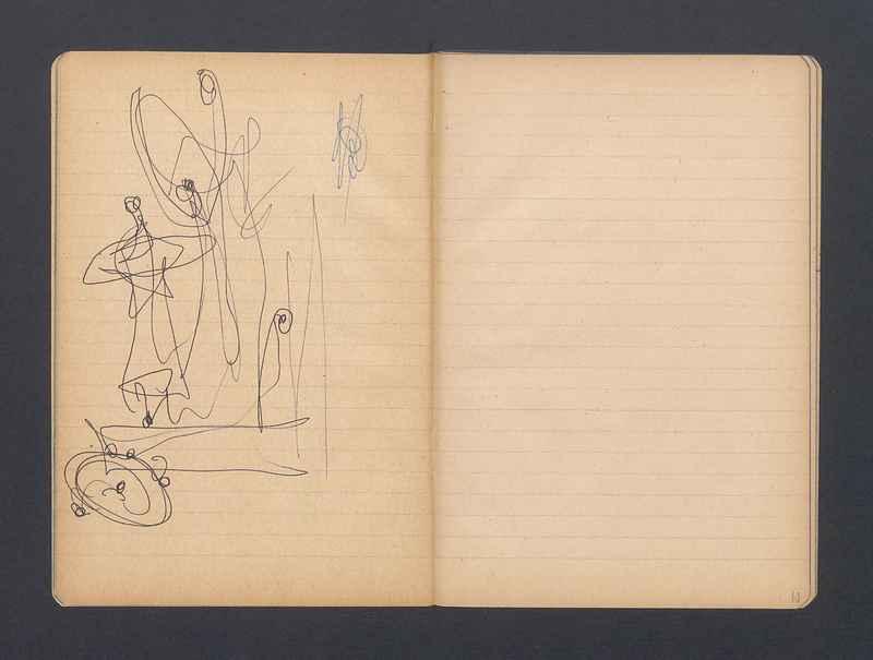 Galileusz, część I