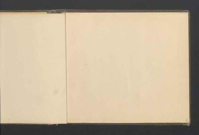 Szlembark, część I