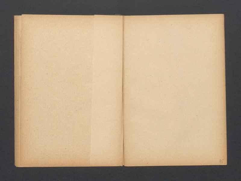 Szkice portretowe, część II