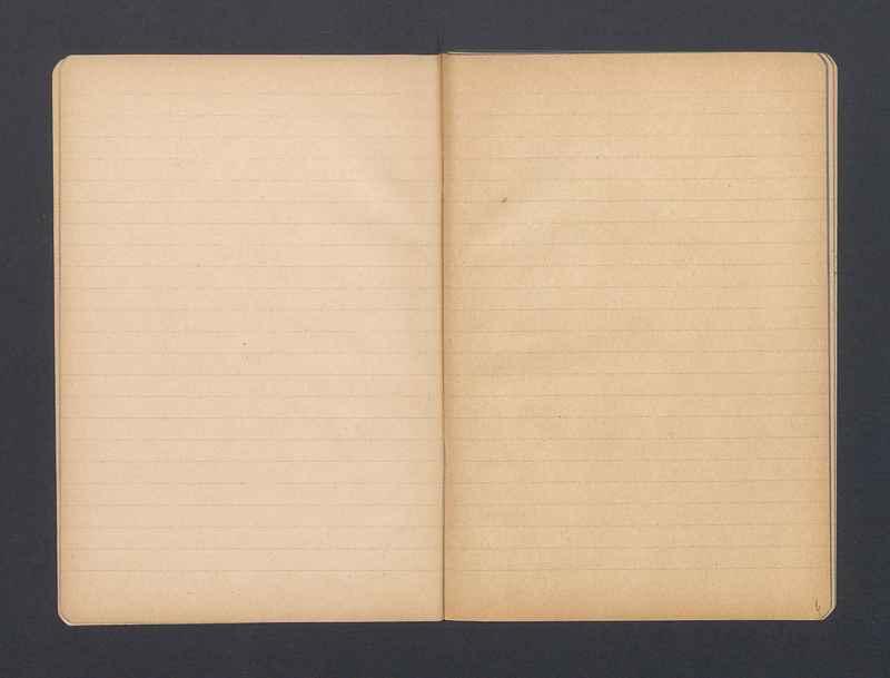 Galileusz, część I