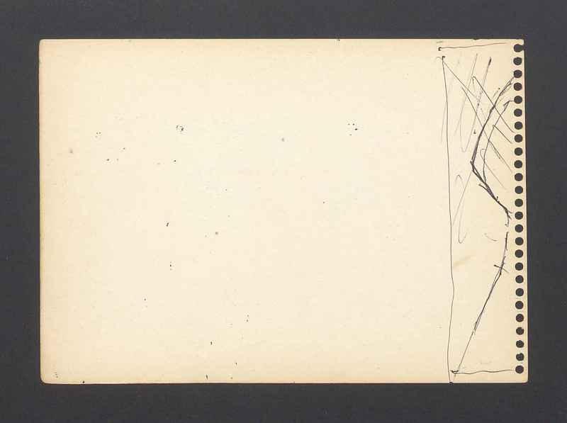 Wenecja, część III