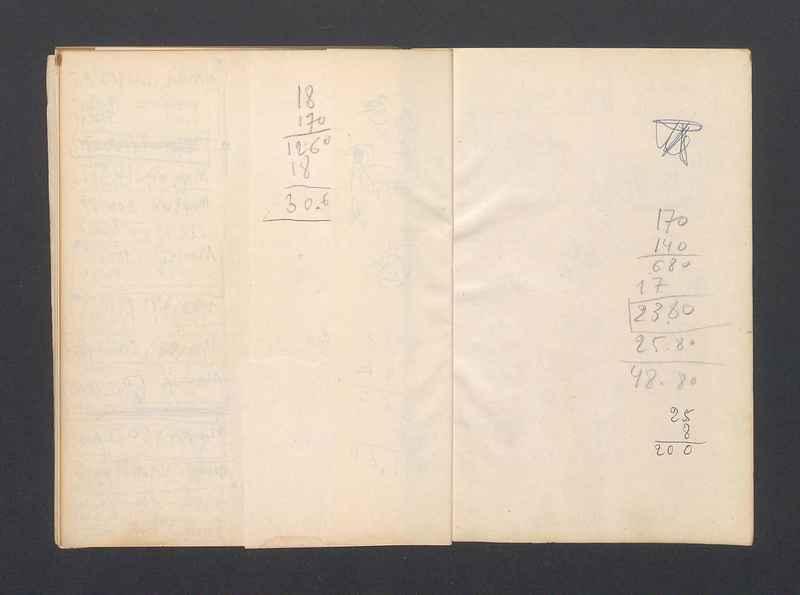 Pejzaże, część IV