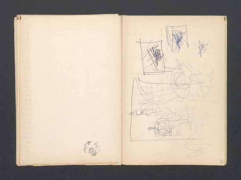 Pejzaże, część IV