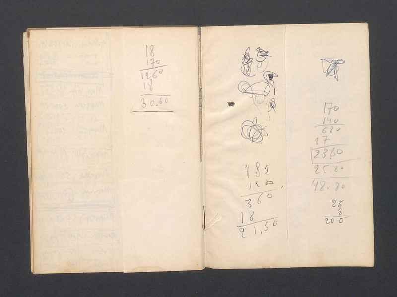 Pejzaże, część IV