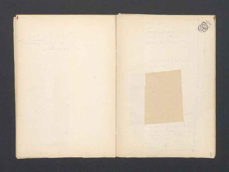 Pejzaże, część III