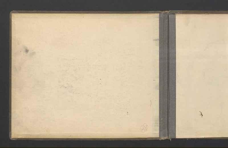 Szlembark, część I