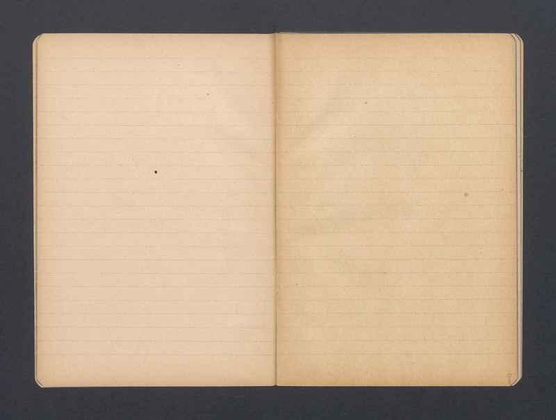 Galileusz, część I