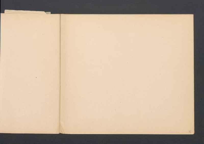 Stwory morskie, część II