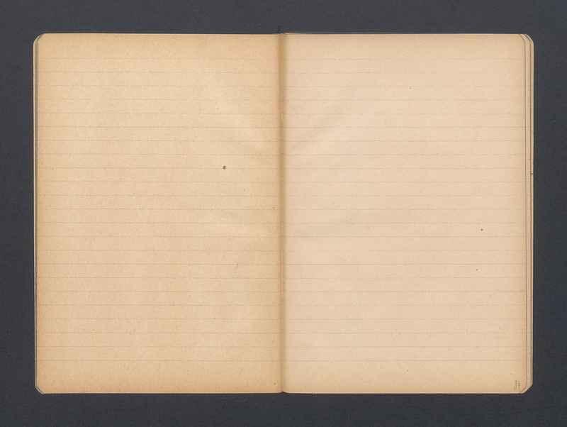 Galileusz, część I