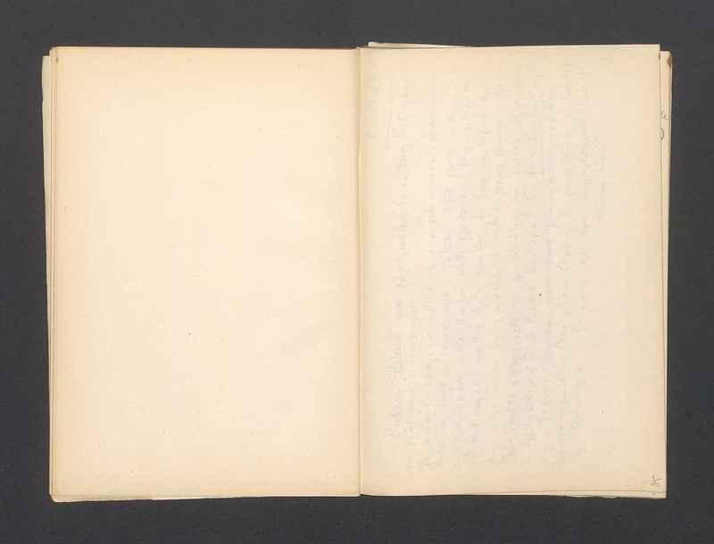 Pejzaże, część II