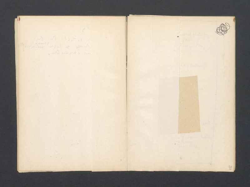 Pejzaże, część III