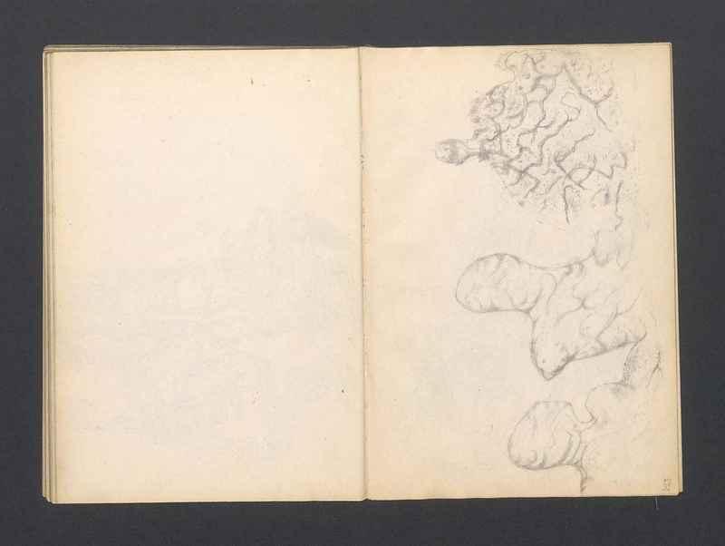 Krajobrazy spalone, Stalowe ptaki. część IV