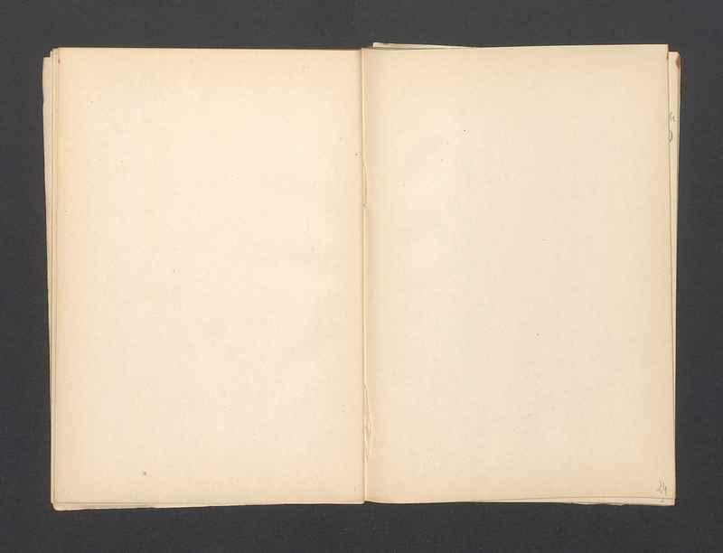 Pejzaże, część II