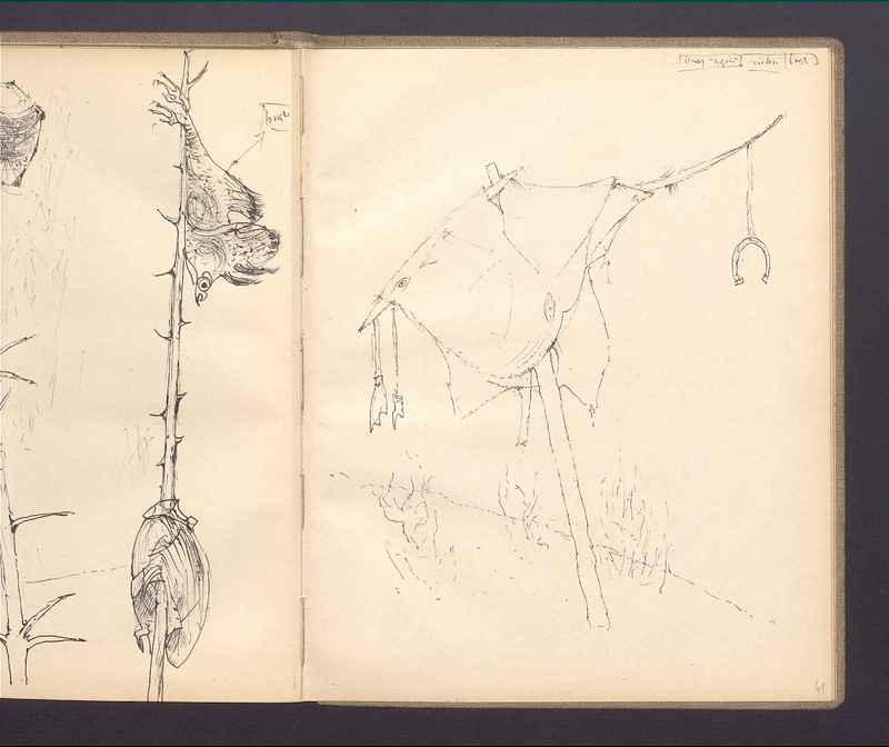 Szlembark, część V