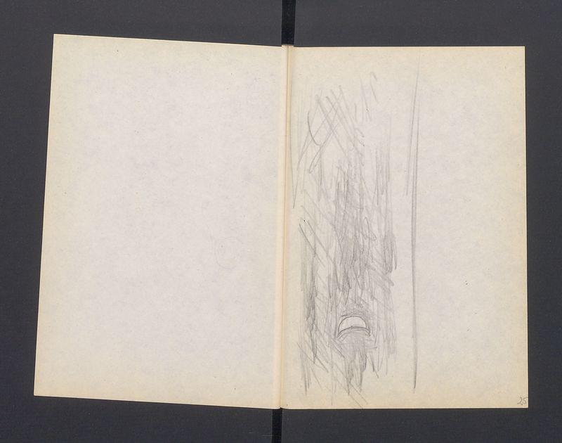 Szlembark, część I